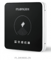藍(lán)牙門禁價(jià)格，藍(lán)牙門禁系統(tǒng)多少錢？