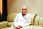 企業專訪丨旺龍李標彬：5G時代，萬物互聯，構建數字世界的智能化通行空間！