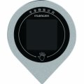 門禁系統(tǒng)價(jià)格，門禁系統(tǒng)多少錢？