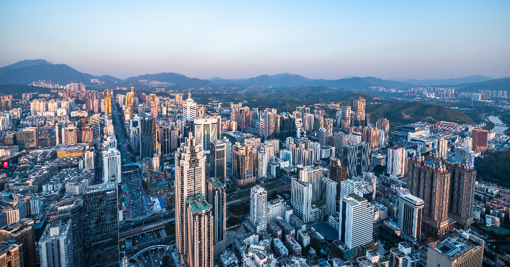 智慧社區(qū)建設(shè)帶動(dòng)，出租屋智能化勢(shì)在行