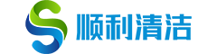 工业触摸平板电脑