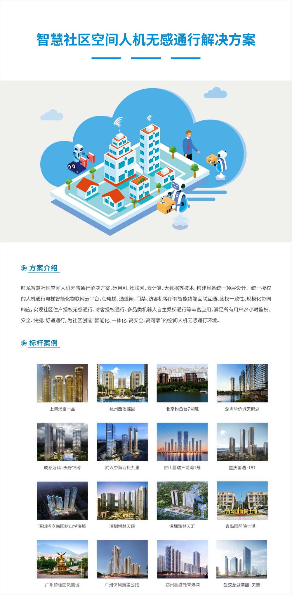 社區.jpg